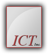 International Contact Technologies Inc.